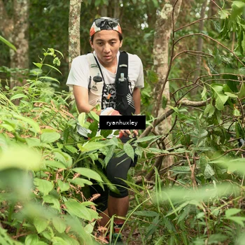 Runner Photo 5117210