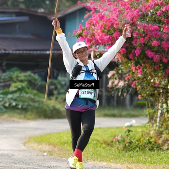 Runner Photo 5117211