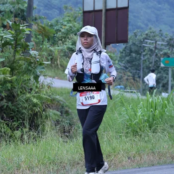 Runner Photo 5117212