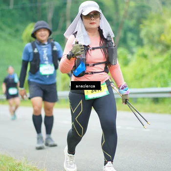 Runner Photo 5117213