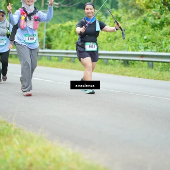 Runner Photo 5117216