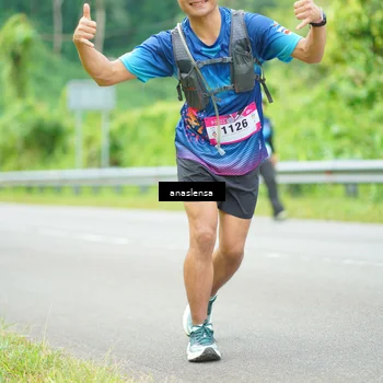 Runner Photo 5117218