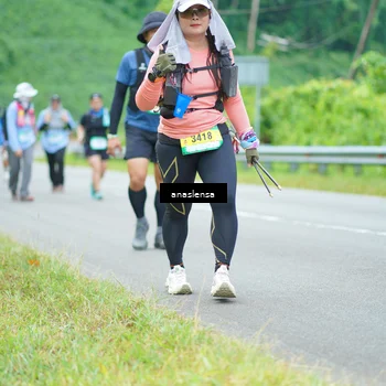 Runner Photo 5117220