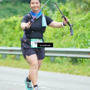 Runner Photo 5117222
