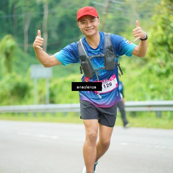Runner Photo 5117224