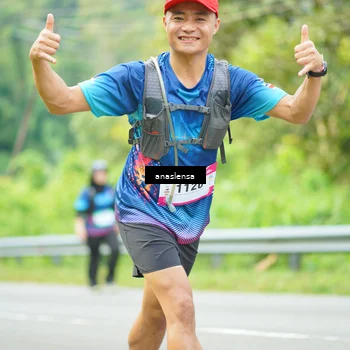 Runner Photo 5117225