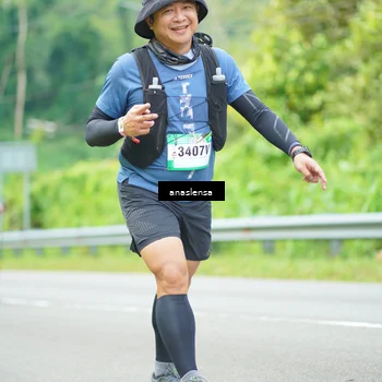 Runner Photo 5117226