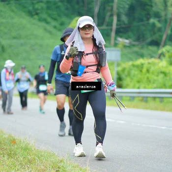 Runner Photo 5117229