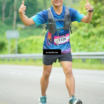 Runner Photo 5117230