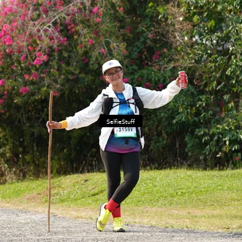 Runner Photo 5117232