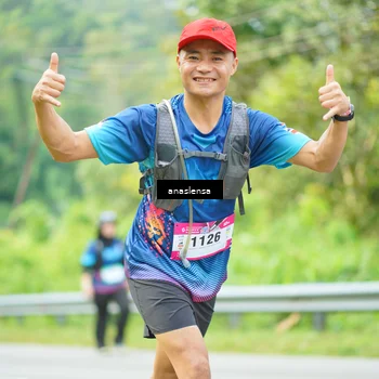 Runner Photo 5117233
