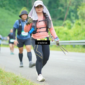 Runner Photo 5117234
