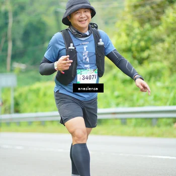 Runner Photo 5117236