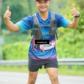 Runner Photo 5117238