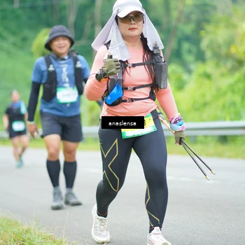Runner Photo 5117240