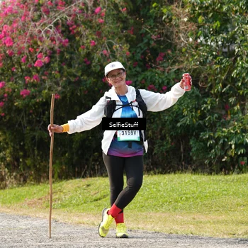 Runner Photo 5117241