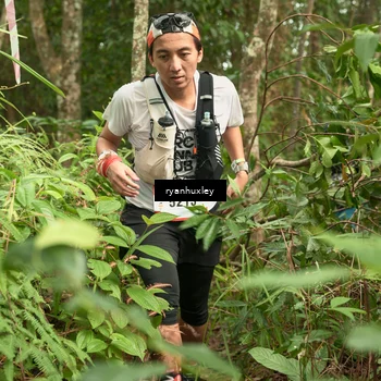 Runner Photo 5117243