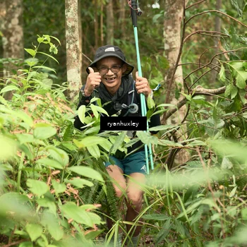 Runner Photo 5117244