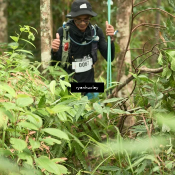 Runner Photo 5117245