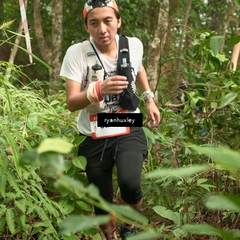 Runner Photo 5117246