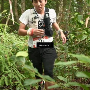 Runner Photo 5117248