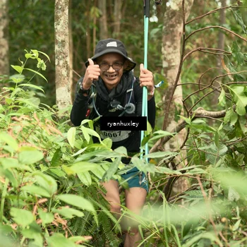 Runner Photo 5117249