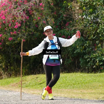 Runner Photo 5117250