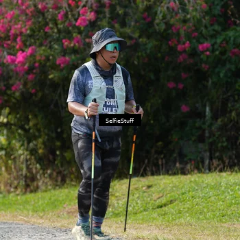 Runner Photo 5117251