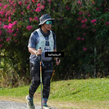 Runner Photo 5117254