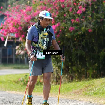 Runner Photo 5117257