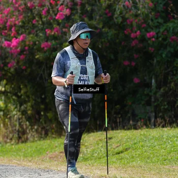 Runner Photo 5117260