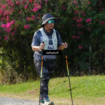 Runner Photo 5117262