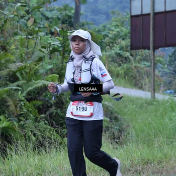 Runner Photo 5117268