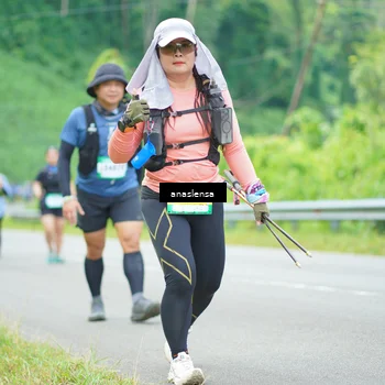Runner Photo 5117270