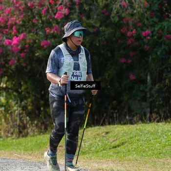 Runner Photo 5117271
