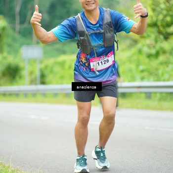 Runner Photo 5117273
