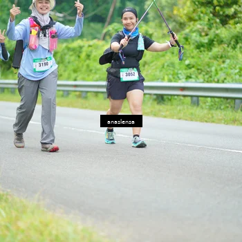 Runner Photo 5117275