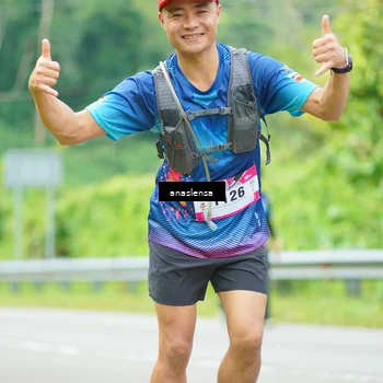 Runner Photo 5117276