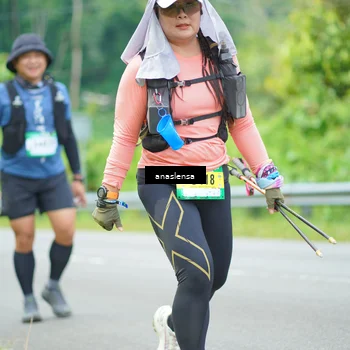Runner Photo 5117277