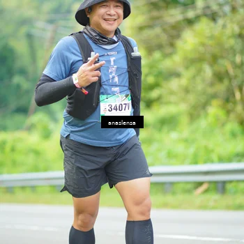 Runner Photo 5117279