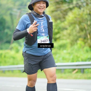 Runner Photo 5117283