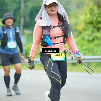 Runner Photo 5117286