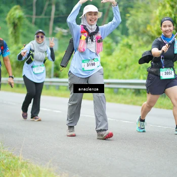 Runner Photo 5117294