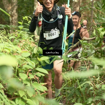 Runner Photo 5117296