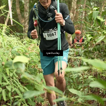 Runner Photo 5117297