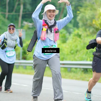 Runner Photo 5117300