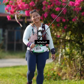 Runner Photo 5117305