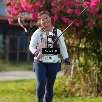 Runner Photo 5117311