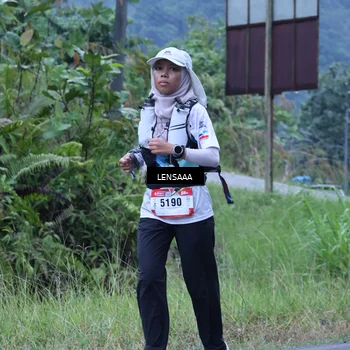 Runner Photo 5117312