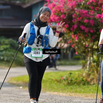 Runner Photo 5117314